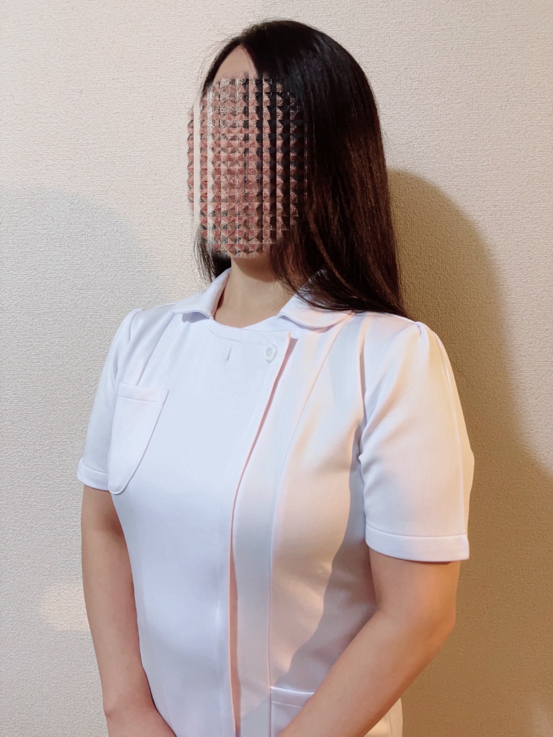 らんぷ赤羽店 中城あやの