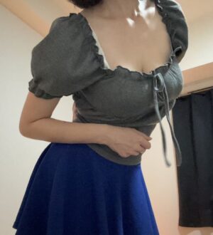 らんぷ鶯谷店 横谷らんか