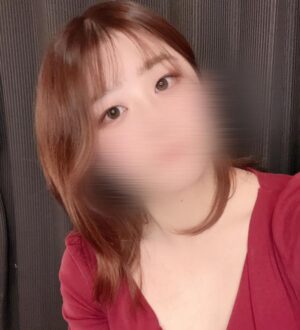 LeLien 武蔵小杉・新丸子 (ルリアン) 七海すず