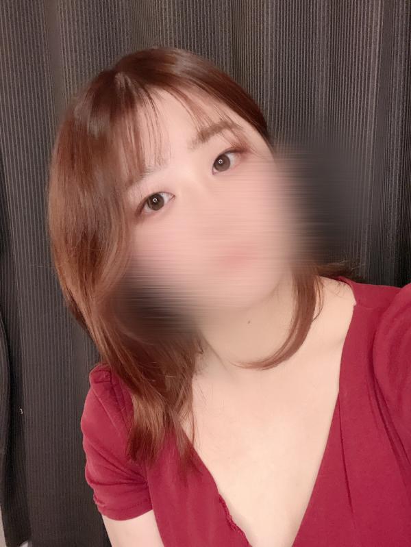 LeLien 武蔵小杉・新丸子 (ルリアン) 七海すず