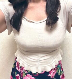 らんぷ鶯谷店 浜田まや