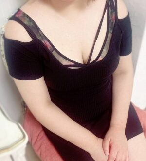 らんぷ鶯谷店 西川まゆみ