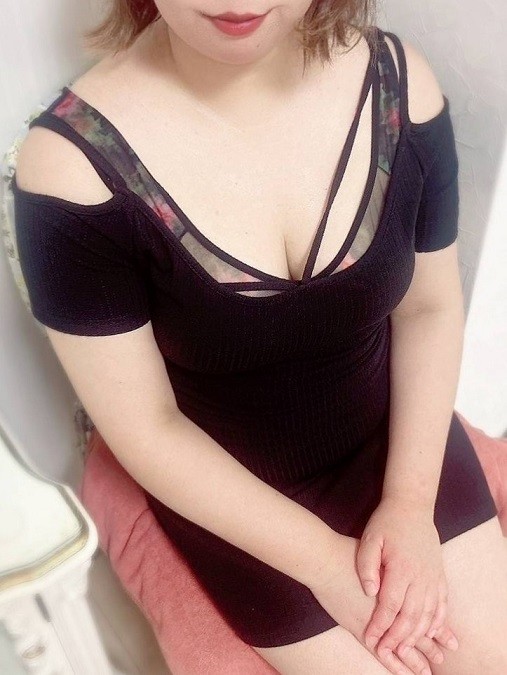 らんぷ鶯谷店 西川まゆみ