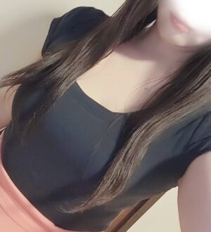 らんぷ鶯谷店 石川さくら