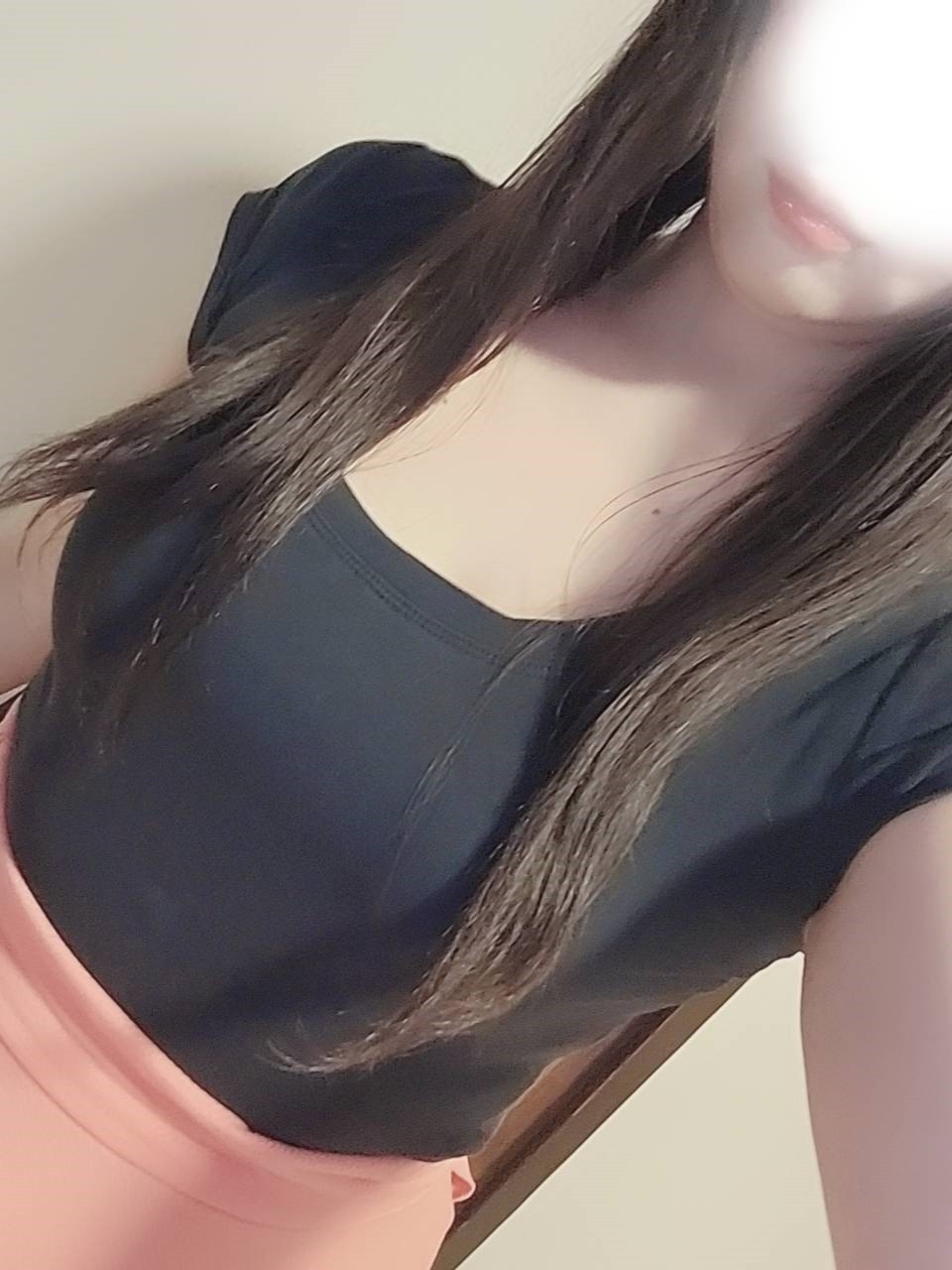 らんぷ鶯谷店 石川さくら