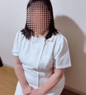 らんぷ赤羽店 菊池ゆりか