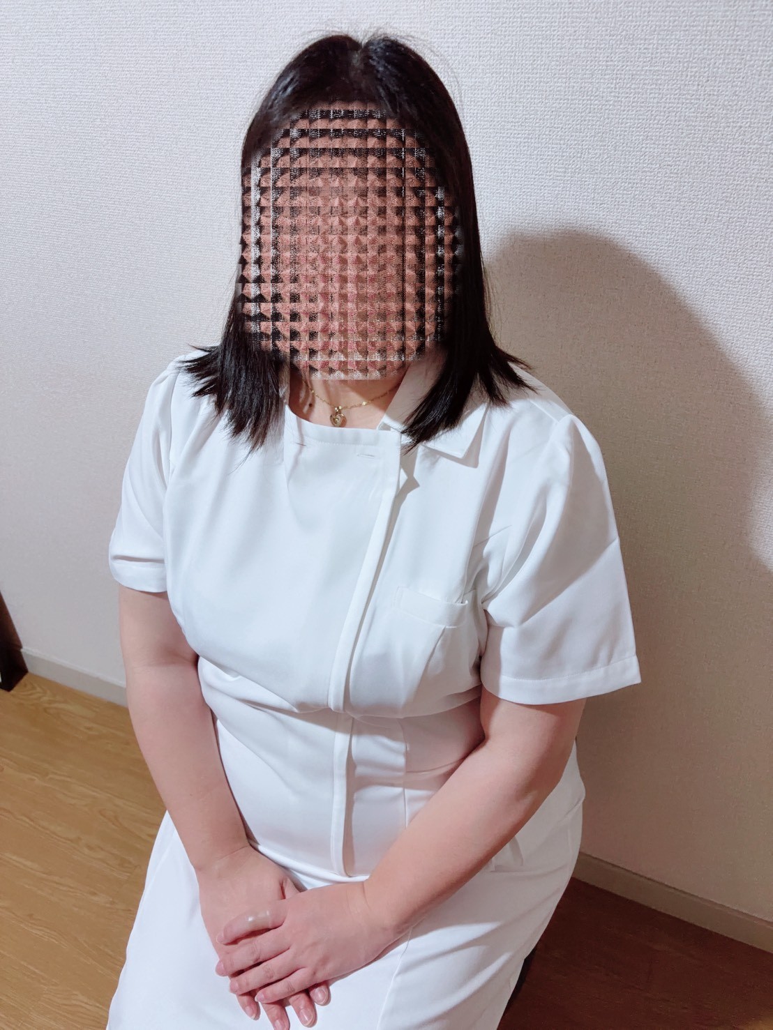 らんぷ赤羽店 菊池ゆりか