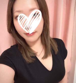 らんぷ鶯谷店 稲森まこと