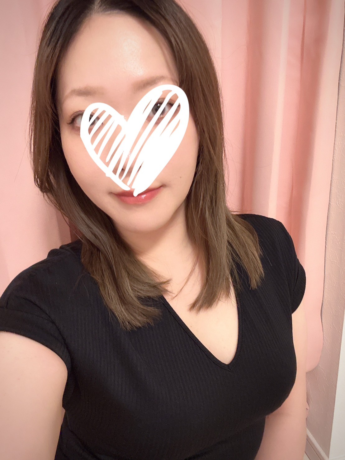 らんぷ鶯谷店 稲森まこと