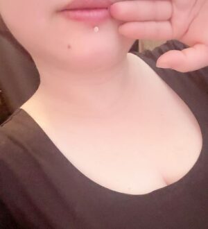 らんぷ北千住店 真島かなえ