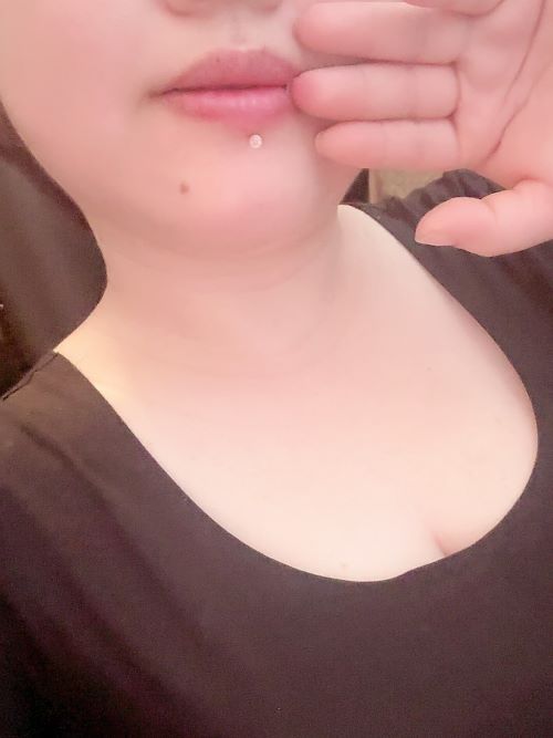 らんぷ北千住店 真島かなえ