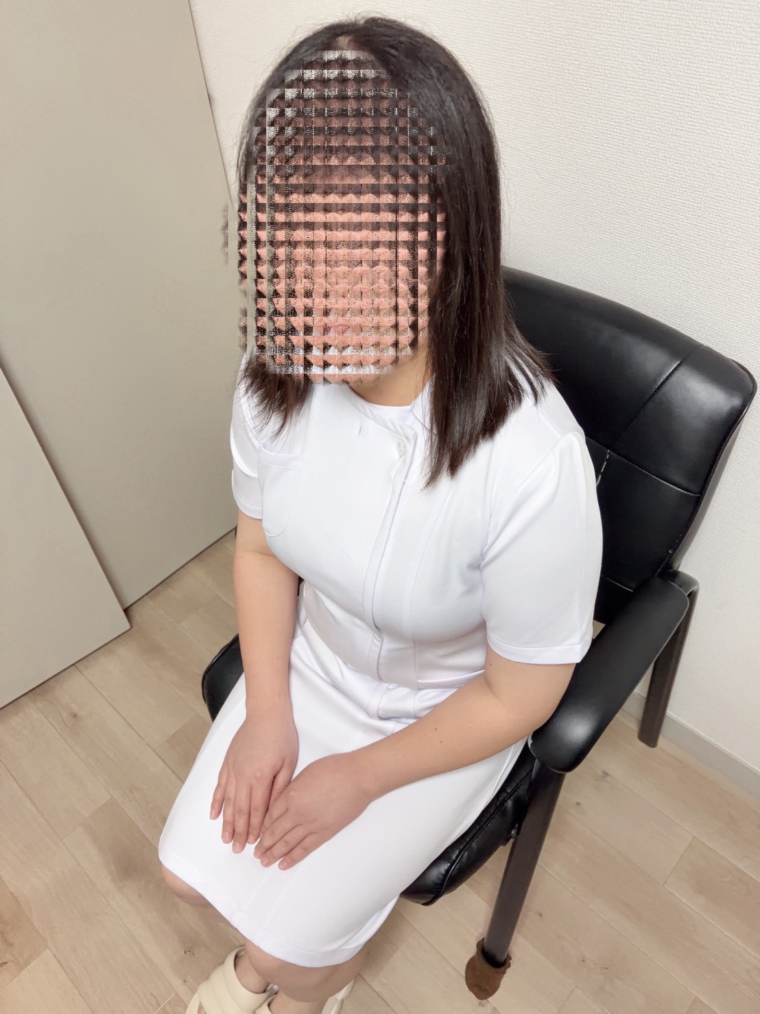 らんぷ赤羽店 桃田なお