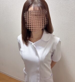 らんぷ赤羽店 日吉めぐ