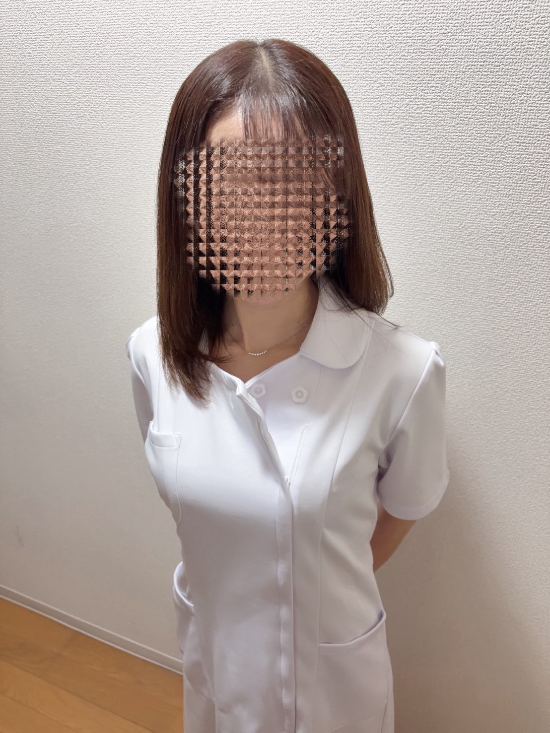 らんぷ赤羽店 日吉めぐ