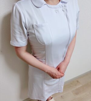 らんぷ赤羽店 目黒みさき