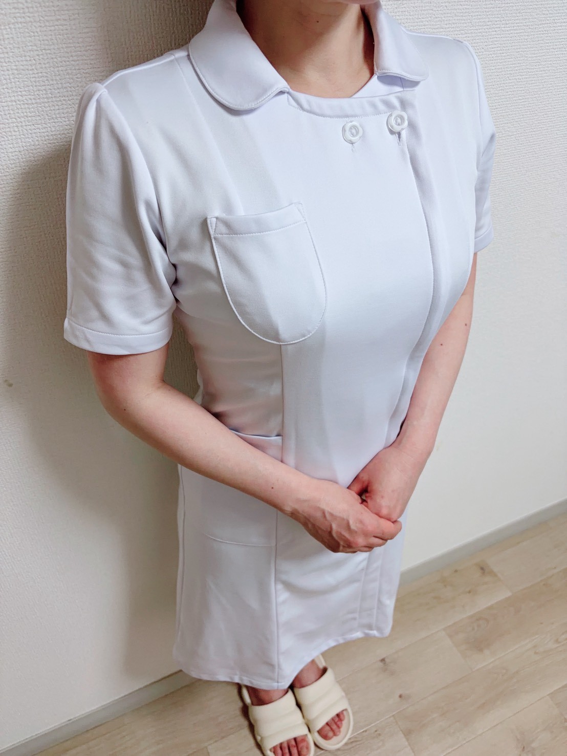 らんぷ赤羽店 目黒みさき