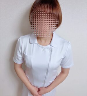 らんぷ赤羽店 森下ひより