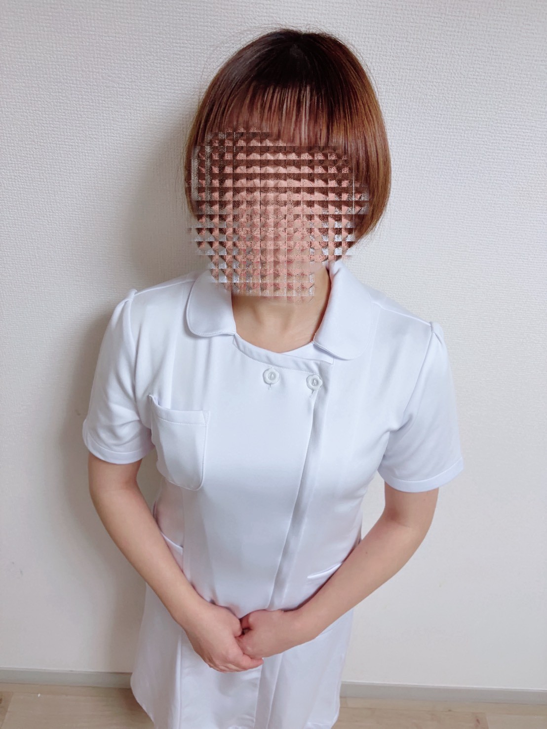 らんぷ赤羽店 森下ひより