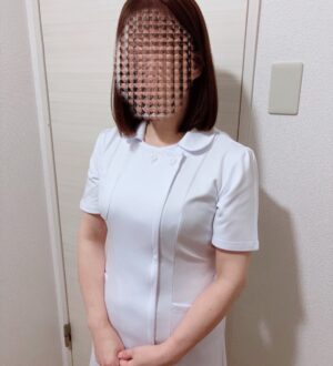 らんぷ赤羽店 なぎさ