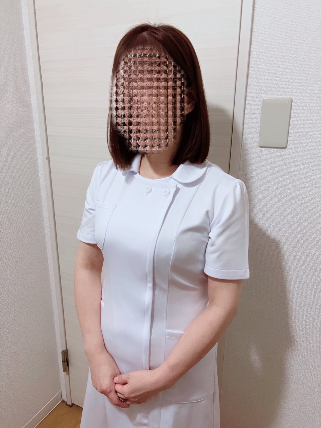 らんぷ赤羽店 なぎさ