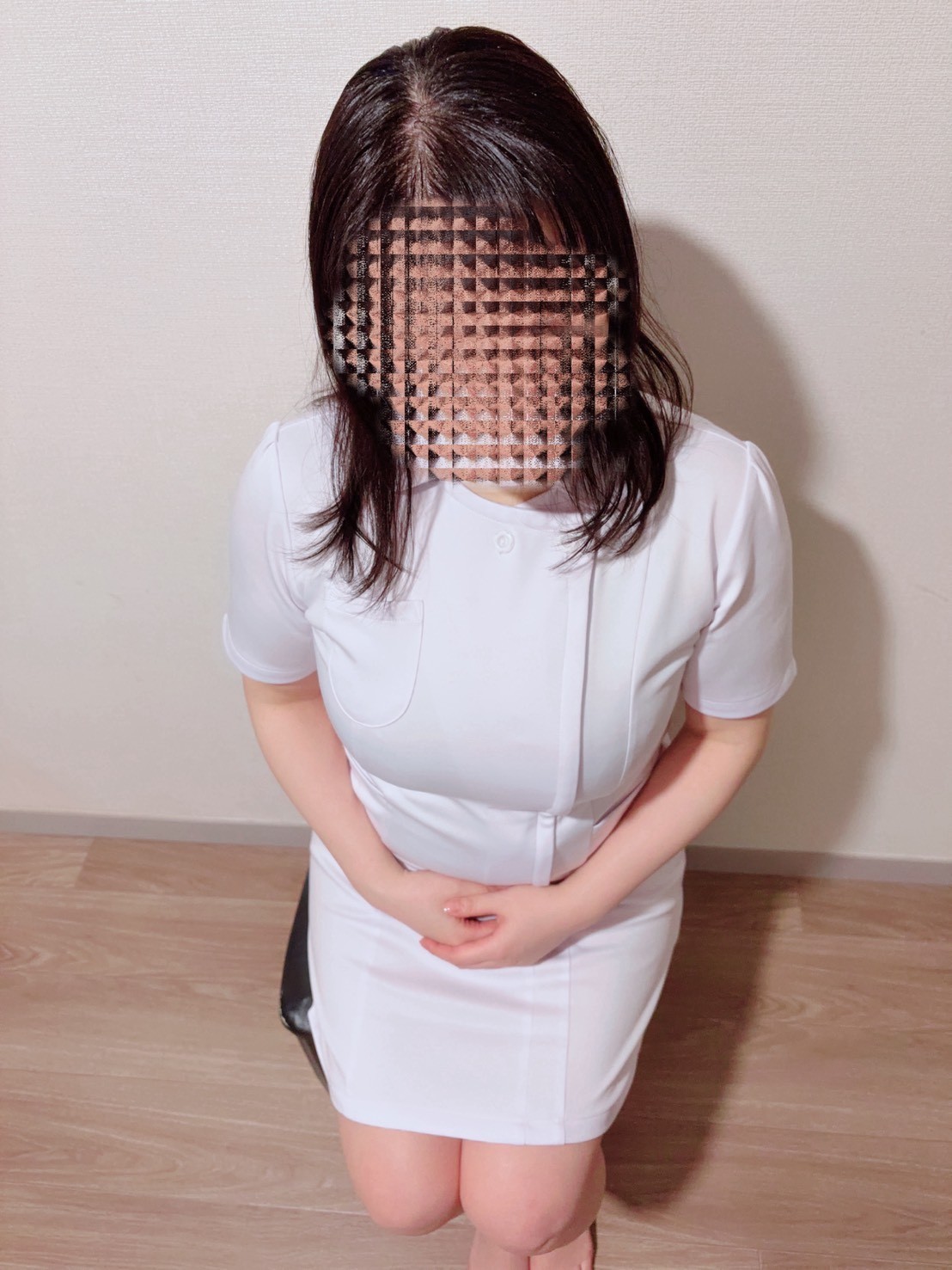 らんぷ赤羽店 萩原あやか