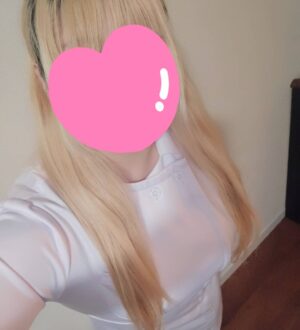 らんぷ赤羽店 湊あんず