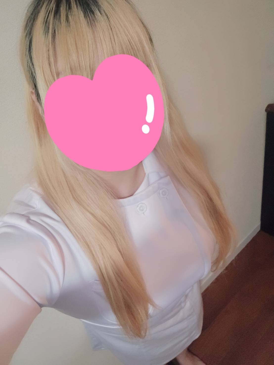 らんぷ赤羽店 湊あんず