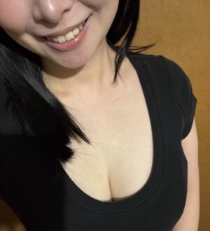 らんぷ鶯谷店 広瀬りお