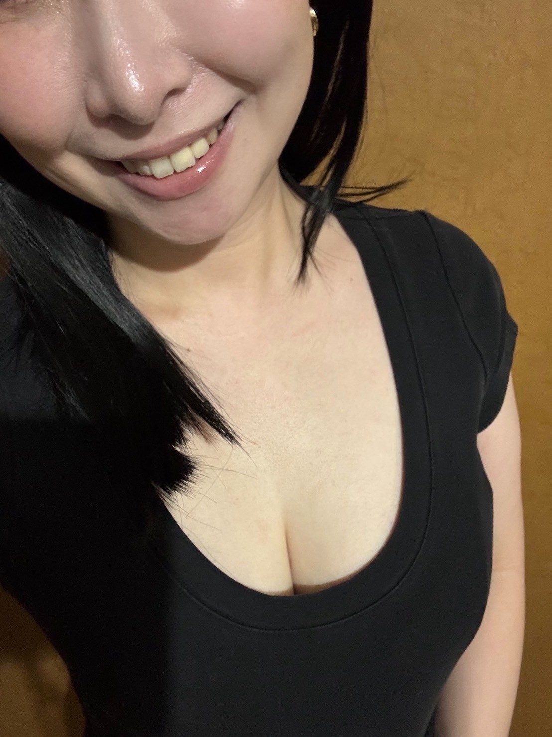 らんぷ鶯谷店 広瀬りお