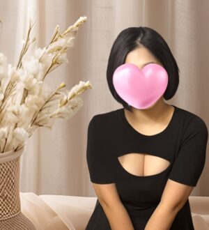 らんぷ大泉学園店 山本ようこ