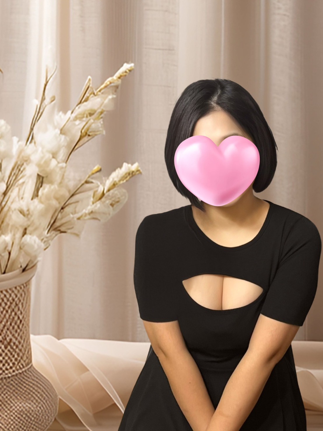 らんぷ大泉学園店 山本ようこ