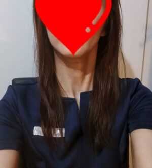 らんぷ北千住店 永崎れいか