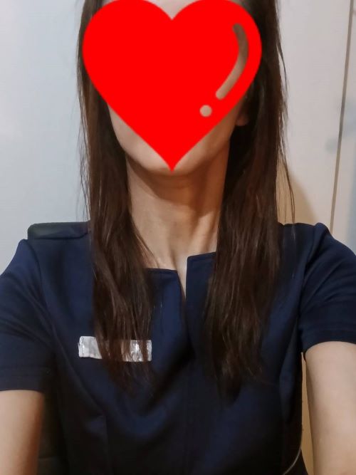 らんぷ北千住店 永崎れいか