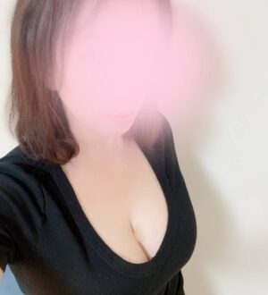 らんぷ立川店 菊池みほ