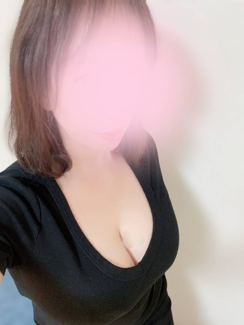 らんぷ立川店 菊池みほ