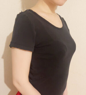 らんぷ巣鴨店 松浦みのり