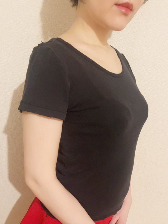 らんぷ巣鴨店 松浦みのり