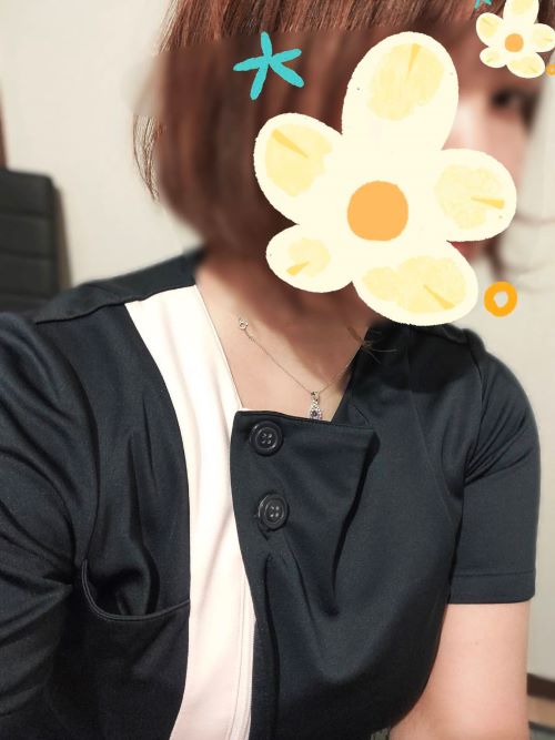 らんぷ北千住店 西川まゆみ