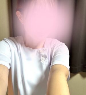 らんぷ北千住店 村瀬ももか