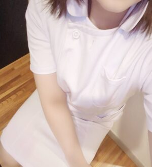 らんぷ赤羽店 山口らん