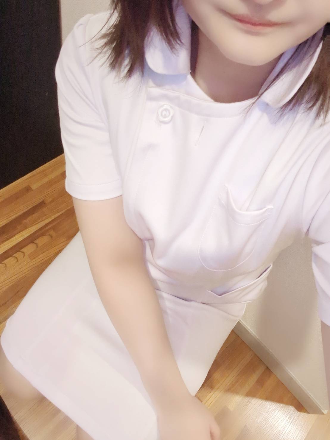 らんぷ赤羽店 山口らん