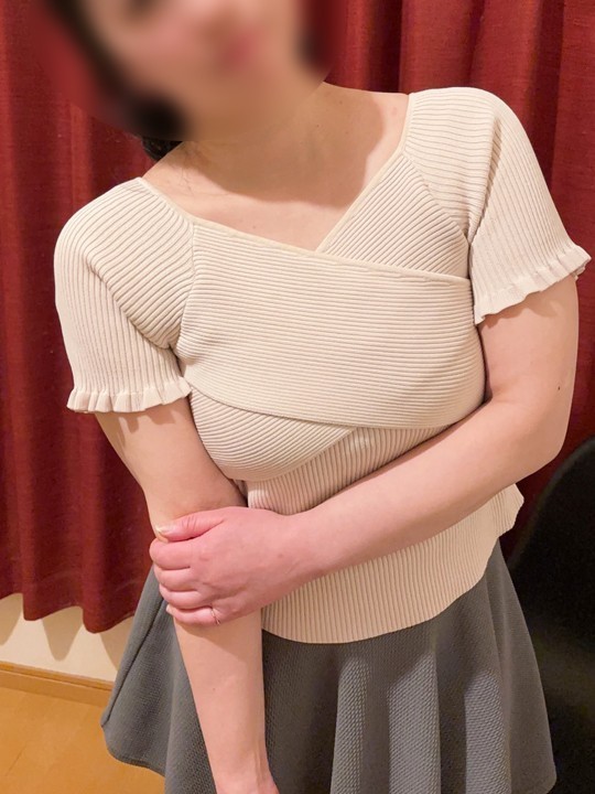 らんぷ巣鴨店 日比野みら