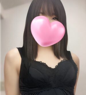 らんぷ大泉学園店 滝本ゆうか