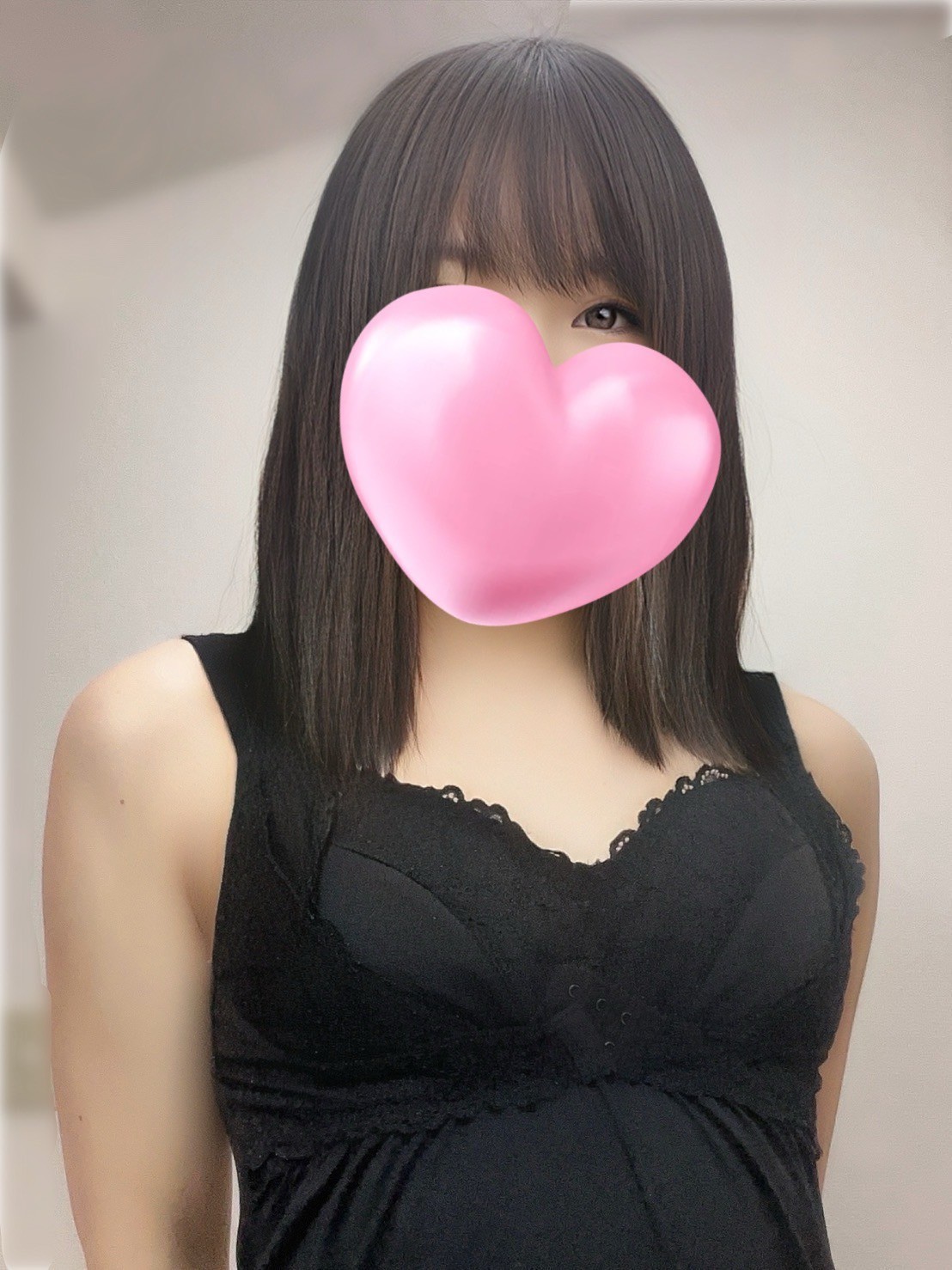 らんぷ大泉学園店 滝本ゆうか