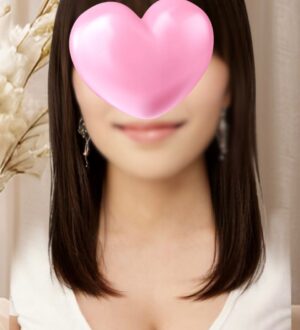 らんぷ大泉学園店 吉野すずか