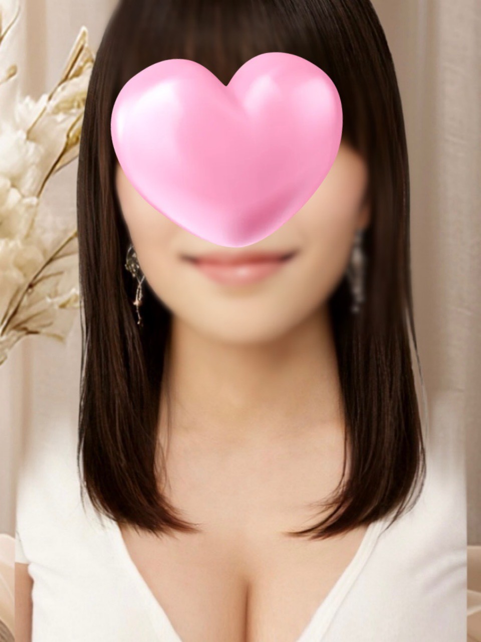 らんぷ大泉学園店 吉野すずか