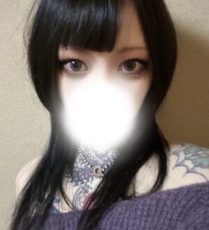 らんぷ鶯谷店 久我いお