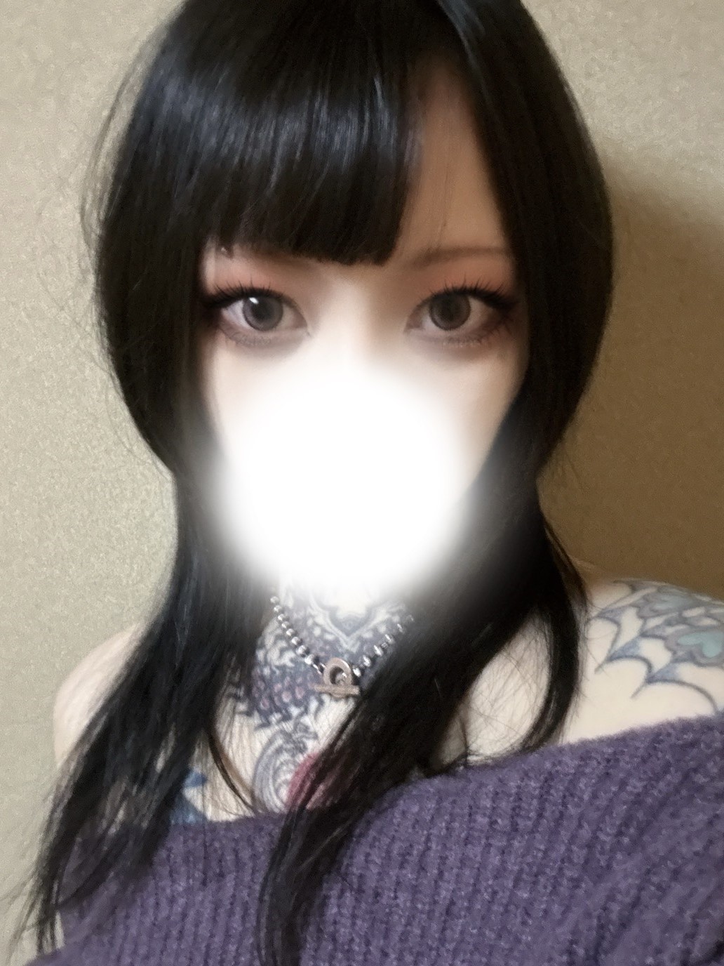 らんぷ鶯谷店 久我いお