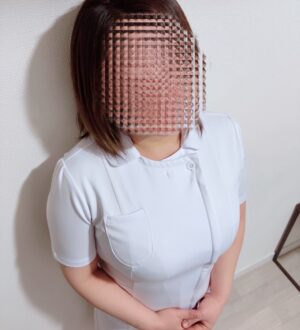 らんぷ赤羽店 黒崎あいこ