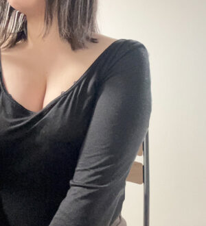 らんぷ巣鴨店 羽生のぞみ